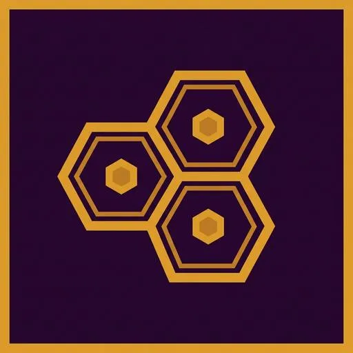 Hit Casino Warszawa Logo hit casino warszawa zbfxar