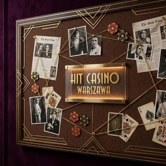 Media hit casino warszawa 827f